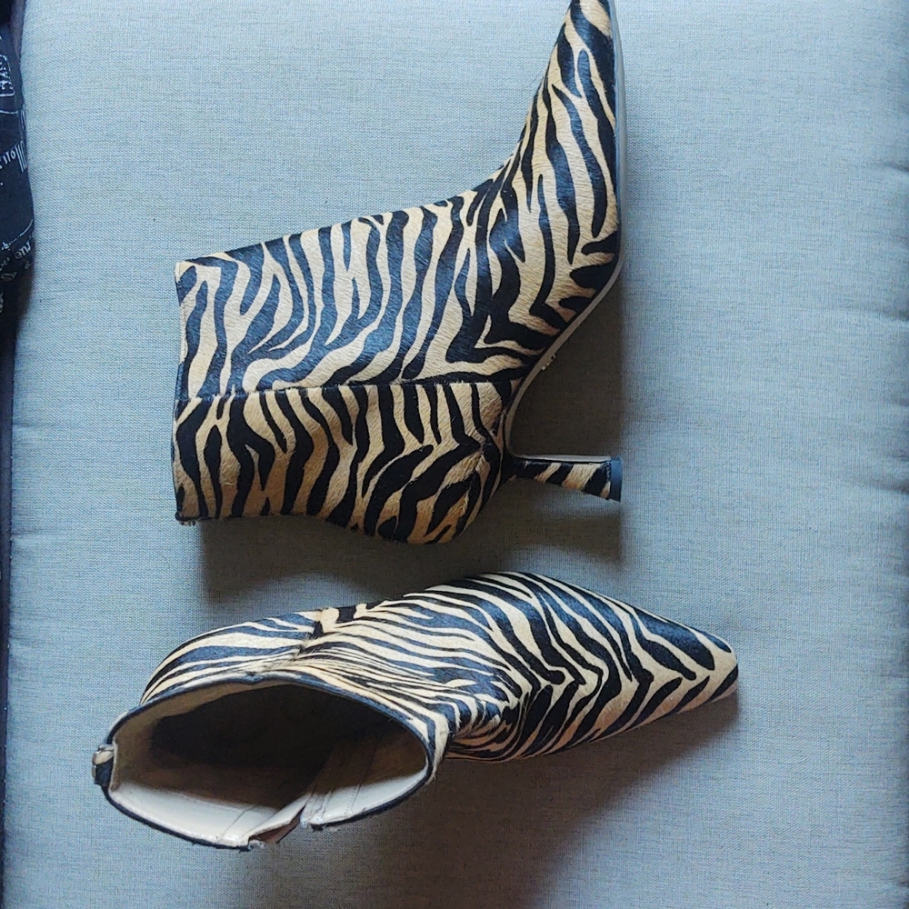 Sam Edelman Samantha boots
